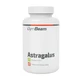 GymBeam Astragalus, capsule, 90 buc.