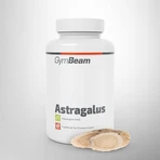 GymBeam Astragalus, capsule, 90 buc.