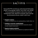 Salvitis Collagen Flex 12000 kit, liquide, 30 ml x 30 pcs.