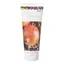 Korres, lapte de corp, aromă de rodie, 200 ml