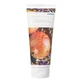 Korres, lapte de corp, aromă de rodie, 200 ml
