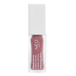Neo Make Up, Długotrwała pomadka do ust w płynie, 03 Everlasting Affection, 5 ml: ceny i cechy