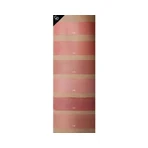 Golden Rose Creamy Blush Stick, Creme-Rotstift, 101, 10,5 g