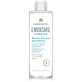 Endocare Hydractive mizellares Wasser, 400 ml, Kantabrien