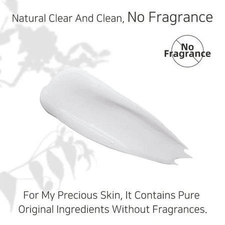 APLB Snail Mucin Ginseng Facial Cream, cremă de față regenerantă cu mucină de melc și ginseng, 55 ml
