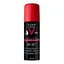 Vichy Homme Clinical Control 96h, antiperspirant, spray, 125 ml