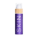Cocosolis SKIN, ulei uscat anti-celulită, 200 ml