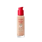 Fond de ten Bourjois Healthy Mix Clean, 53 Bej deschis, 30 ml