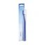 Alpine White, toothbrush, 1 pc.