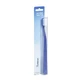 Alpine White, toothbrush, 1 pc.