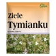 Flos, Thymiankraut, Kräutertee, 50 g