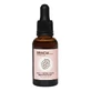 Soap Brothers, olio di semi di lampone non raffinato, 30 ml