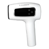 Garett Beauty Flash Sense IPL Depilator, white, 1 pc.
