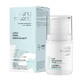 Eeny Meeny, leichte Feuchtigkeitscreme, 50 ml