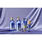 Truest by S Free Acid &amp; Heat Care Hair Oil, ser de ulei de păr, 100 ml