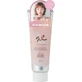 Airy &amp; Easy, Glossy Hair Milk Jelly, Haarstyling-Gel, 100 g