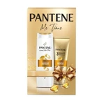 Pantene Intensive Repair Set Shampoo 325 ml + Conditioner 160 ml