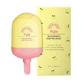 Patch Holic Yuja, mască de noapte iluminatoare cu vitamina C, 70 ml