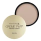 Max Factor Creme Puff, Gesichtspuder, 41 Medium Beige, 14 g