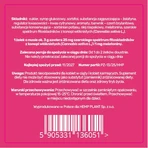 Cannova Gel di canapa con melatonina, 3 pz.