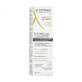 A-Derma Exomega Allergo Steriler Emollient-Balsam DEFI, 40 ml