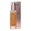 Trimay, ampułka peptydowa 28, 50 ml