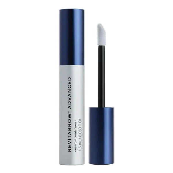 RevitaBrow Advanced, Augenbrauen-Spülung, 1,5 ml