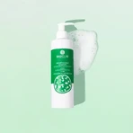 BasicLab Trichologis, șampon seboregulator pentru scalp gras și sensibil, 300 ml