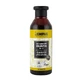 Dr.Konopka's Nº117, anti-dandruff shampoo for all hair types, 280 ml