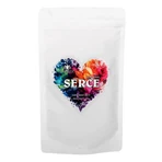 Proherbis Herbatka Serce, susz, 100 g: ceny i cechy