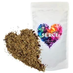 Proherbis Herbatka Serce, susz, 100 g: ceny i cechy