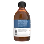 Vitaler's Tran norvégien, orange, liquide, 250 ml