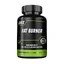 MZ Fat Burner, capsule, 120 buc.