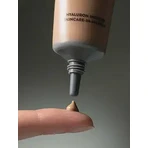 Madara, Skinonym, Semi-Matte Peptide Primer, #85 Umber, 30 ml
