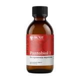 Biolite Pantobiol 1, liquido, 200 ml