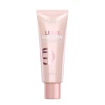 Lumi Glotion, surligneur liquide, 901 Fair Glow, 40 ml