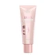 Lumi Glotion, surligneur liquide, 901 Fair Glow, 40 ml