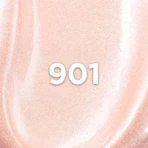 Lumi Glotion, surligneur liquide, 901 Fair Glow, 40 ml