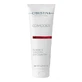 Christina Comodex, glättendes Peeling, 75 ml