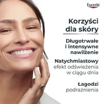 Eucerin Hyaluron-Filler +3x Effect Intensives Hydra Spray, intensiver Feuchtigkeitsnebel, 150 ml