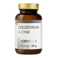 Doncal Colostrum + Zink, Tabletten, 60 Stück.