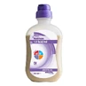 Nutrison 1,0 kcal/ml, flüssig, 500 ml