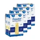 Fresubin Protein Energy Drink vanillesmaak, vloeibaar, 16x200 ml