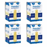 Fresubin Protein Energy Drink goût vanille, liquide, 16x200 ml