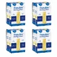 Fresubin Protein Energy, 16x200 ml, vainilla