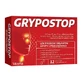 Grypostop, film-coated tablets, 12 pcs.