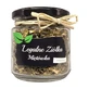 Legal Herbs, mezcla de hierbas Menta, tarro, 50 g