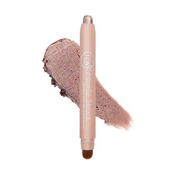 J.Cat Beauty, Stiftlidschatten, 105 Mesmer-Augen, 2 g