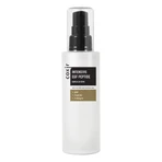 Coxir Intensive EGF Peptides, emulsie hidratantă cu peptide și EGF, 100 ml