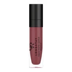 Golden Rose Longstay Liquid Matte Lipstick, 20, 5.5 ml